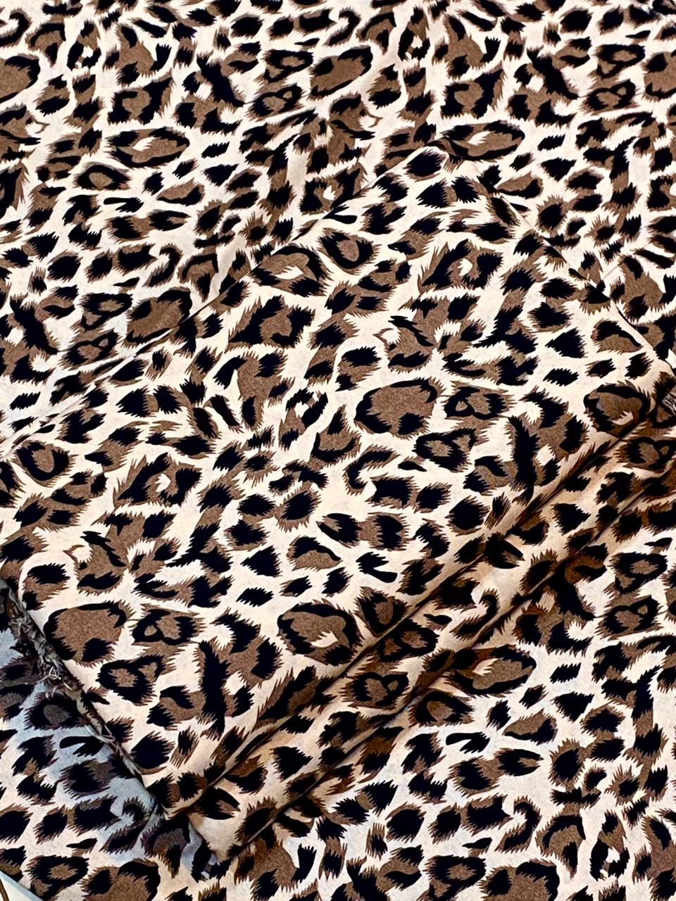 Ladies 2-Piece – Marina Wool Unstiched (332) (Copy)