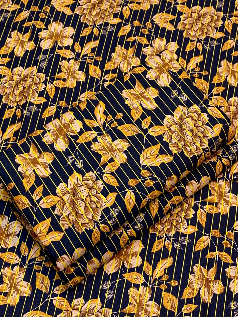 Ladies 2-Piece – Marina Wool Unstiched-299