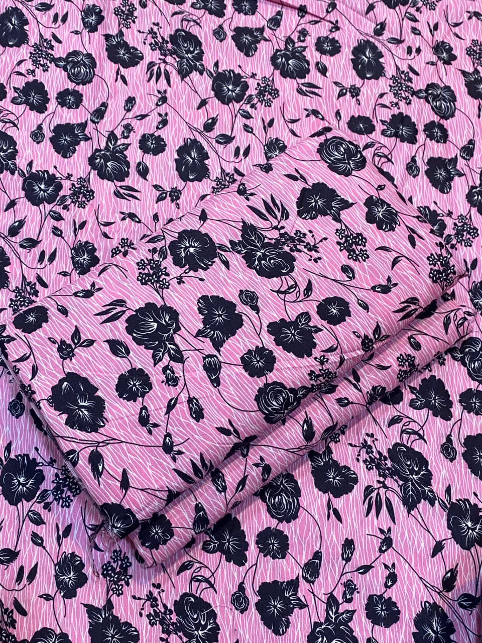 Ladies 2-Piece – Marina Wool Unstiched-408