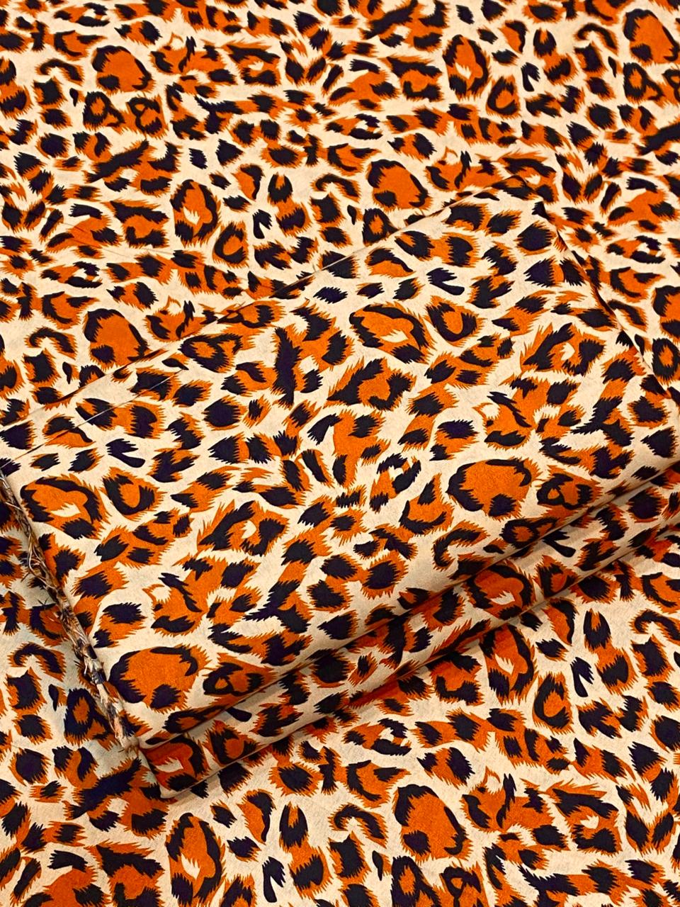 Ladies 2-Piece – Marina Wool Unstiched-269