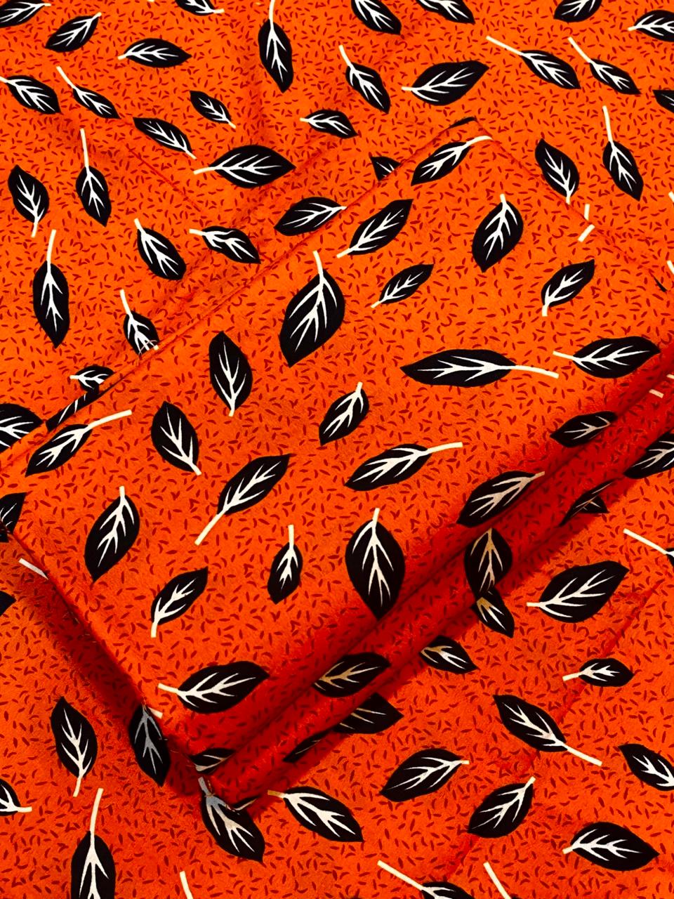 Ladies 2-Piece – Marina Wool Unstiched (219)