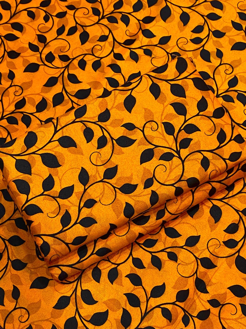 Ladies 2-Piece – Marina Wool Unstiched (168)