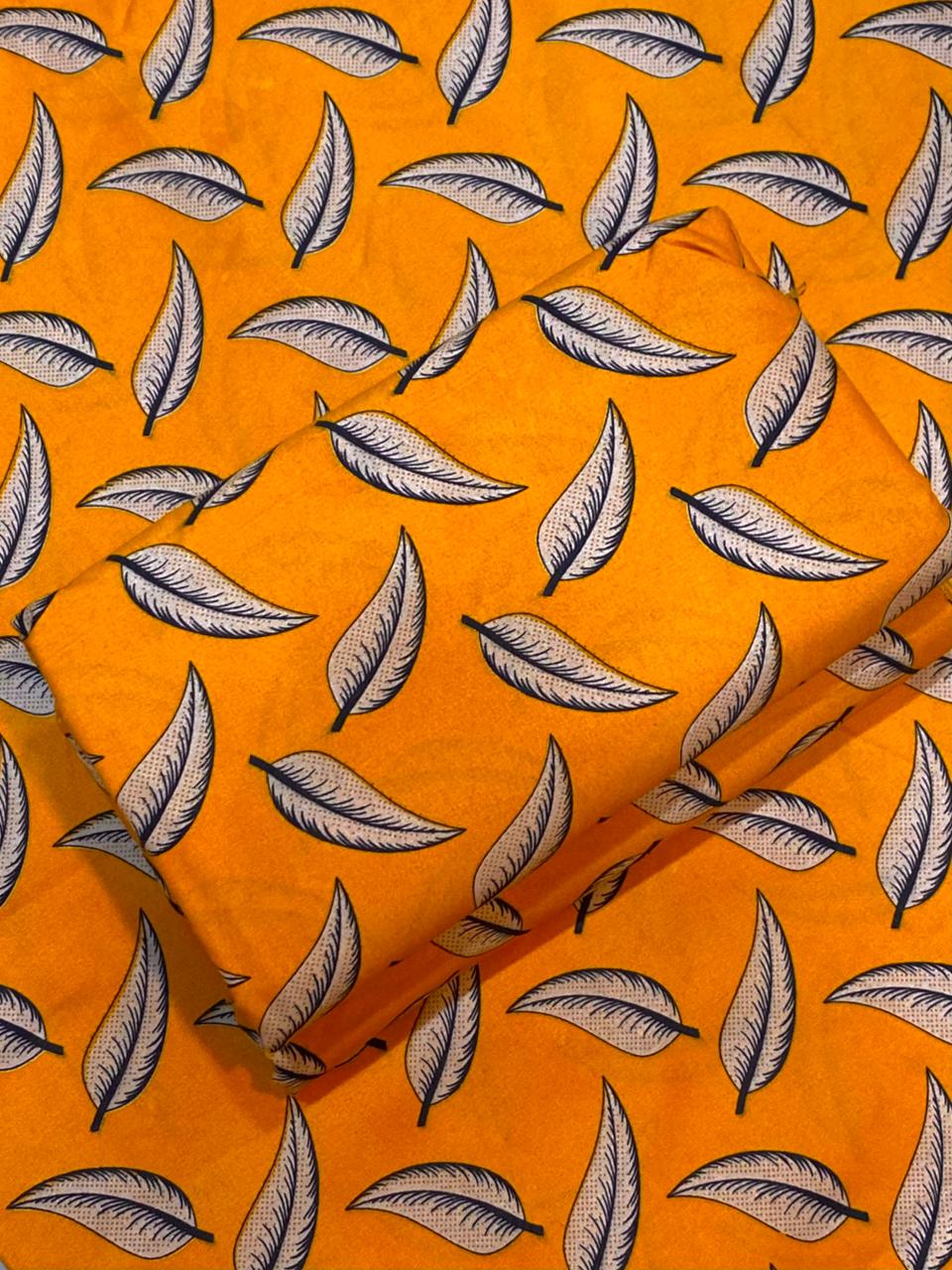 Ladies 2-Piece –Marina Wool Unstiched (159)