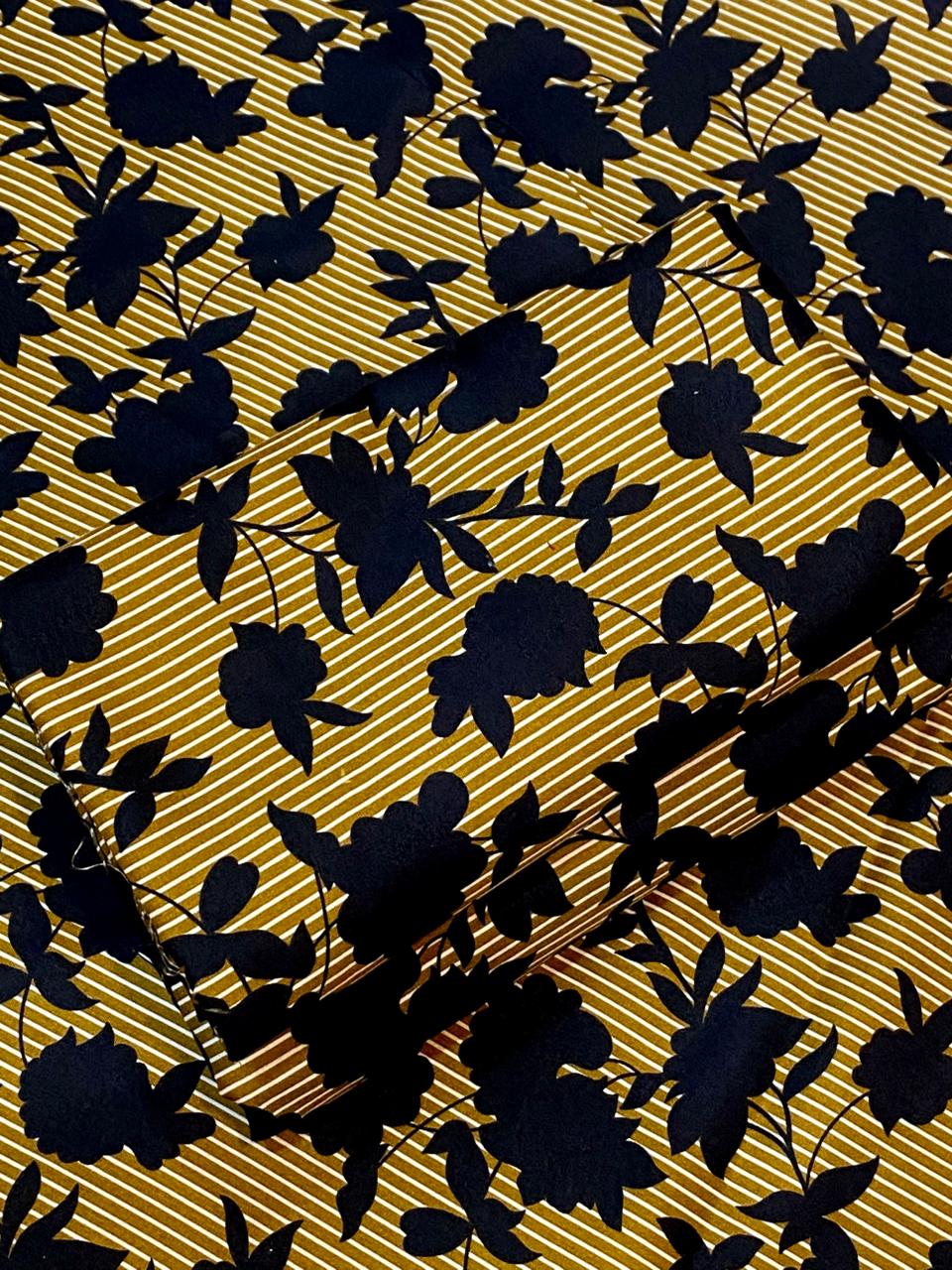 Ladies 2-Piece – Marina Wool Unstiched-265