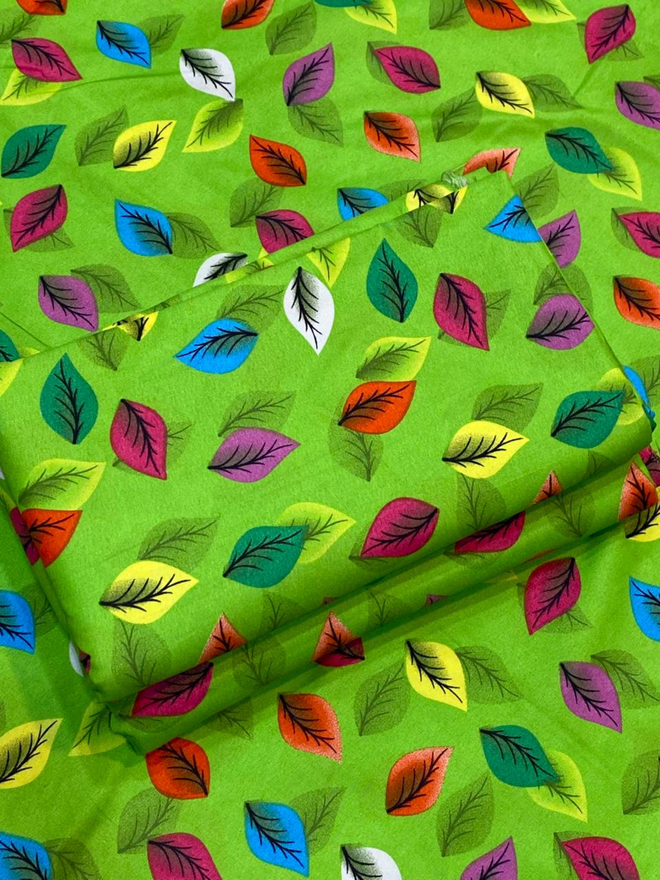 Ladies 2-Piece – Marina Wool Unstiched (227)