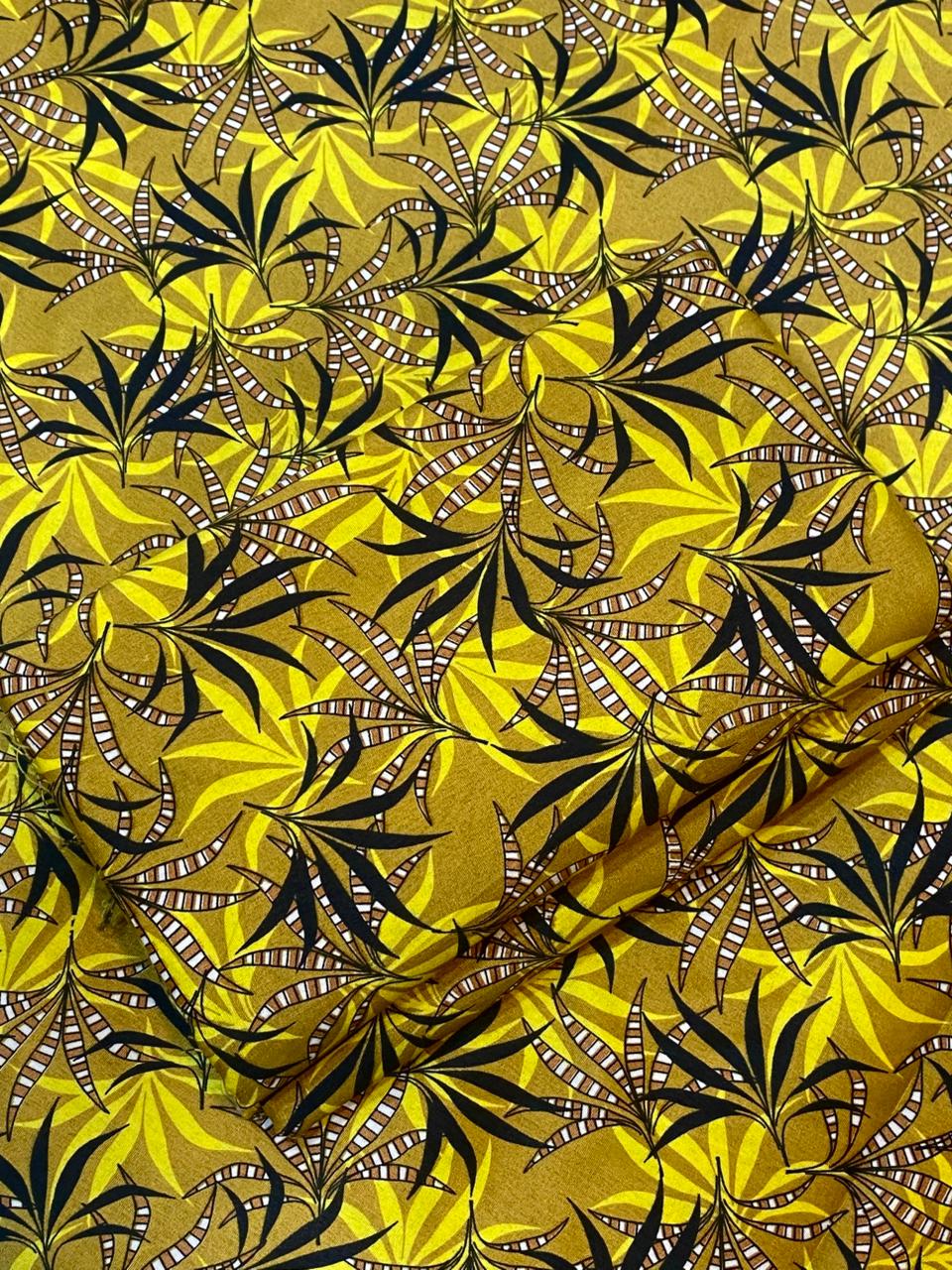 Ladies 2-Piece – Marina Wool Unstiched (218)