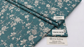 Summer Collection 2-pc #d-10195