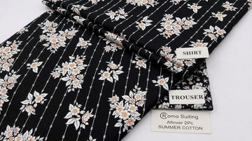 Summer Collection 2-pc #d-10072