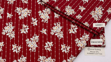 Summer Collection 2-pc #d-10096
