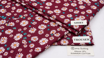 Summer Collection 2-pc #d-10041
