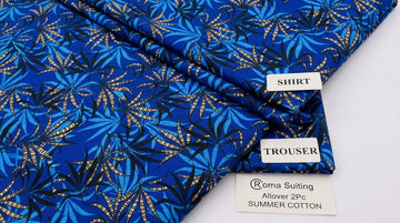 Summer Collection 2-pc #d-10051