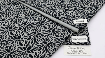 Summer Collection 2-pc #d-10092