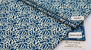 Summer Collection 2-pc #d-10102