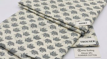 Summer Collection 2-pc #d-1025
