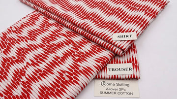Summer Collection 2-pc #d-10081