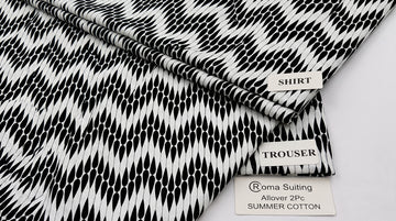 Summer Collection 2-pc #d-10104
