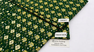 Summer Collection 2-pc #d-10094