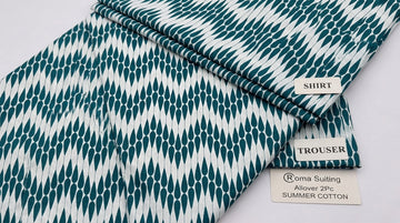 Summer Collection 2-pc #d-10095