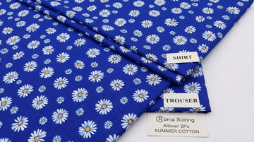 Summer Collection 2-pc #d-10025