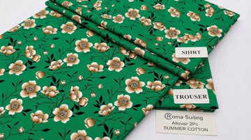 Summer Collection 2-pc #d-10071