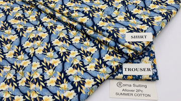 Summer Collection 2-pc #d-10062