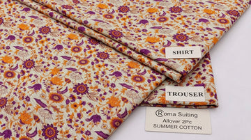 Summer Collection 2-pc #d-10059