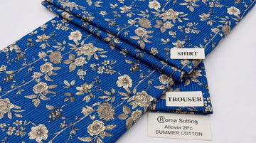 Summer Collection 2-pc #d-10195