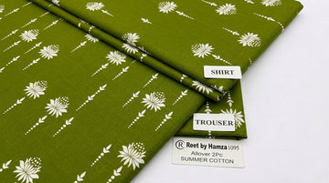 Summer Collection 2-pc #d-10169