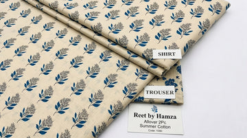 Summer Collection 2-pc #d-10195