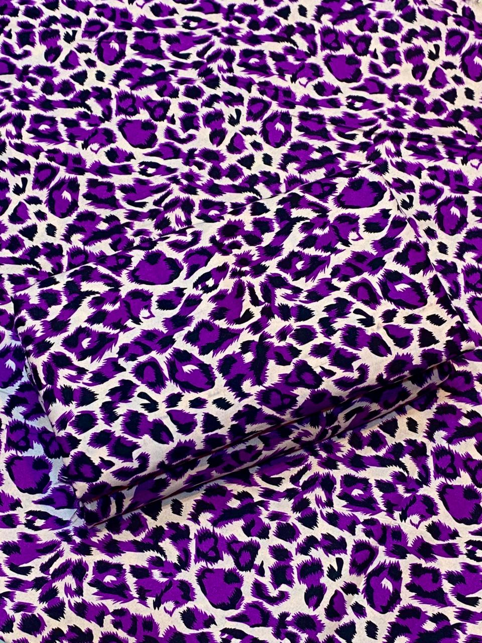 Ladies 2-Piece – Marina Wool Unstiched (332)