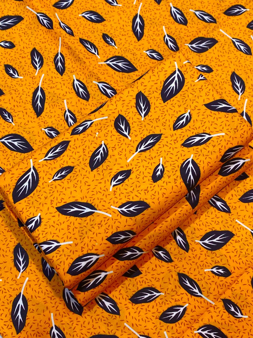 Ladies 2-Piece – Marina Wool Unstiched (348)