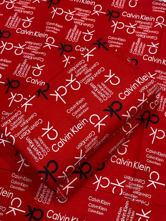 Ladies 2-Piece – Marina Wool Unstiched-406