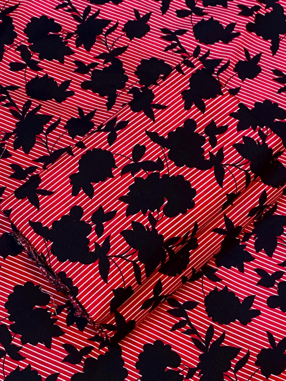 Ladies 2-Piece – Marina Wool Unstiched (1599) ()