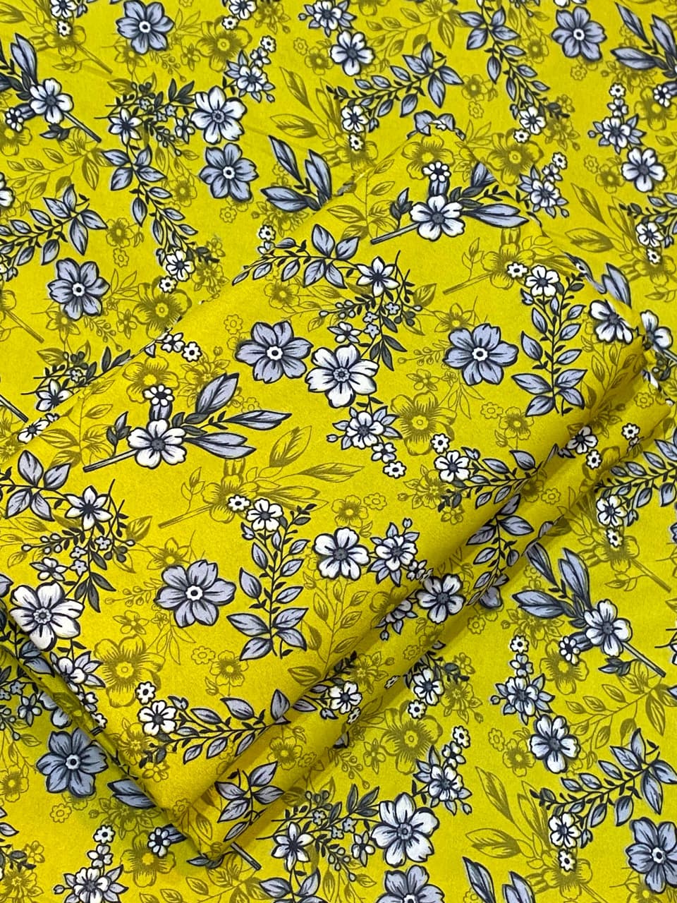 Ladies 2-Piece – Marina Wool Unstiched (216)