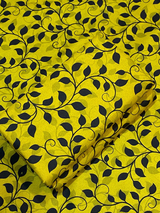 Ladies 2-Piece – Marina Wool Unstiched (217)