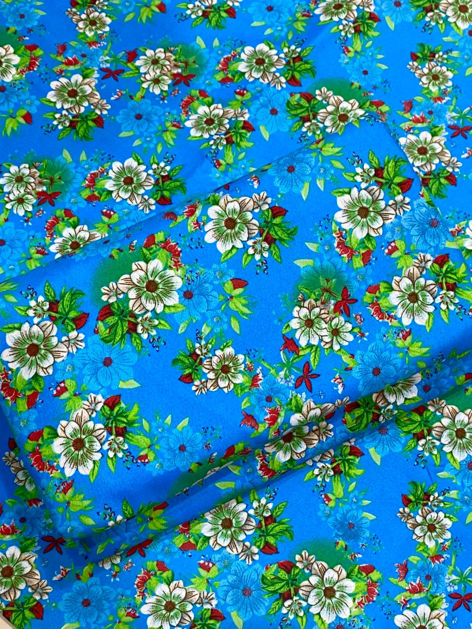 Ladies 2-Piece – Marina Wool Unstiched (215)