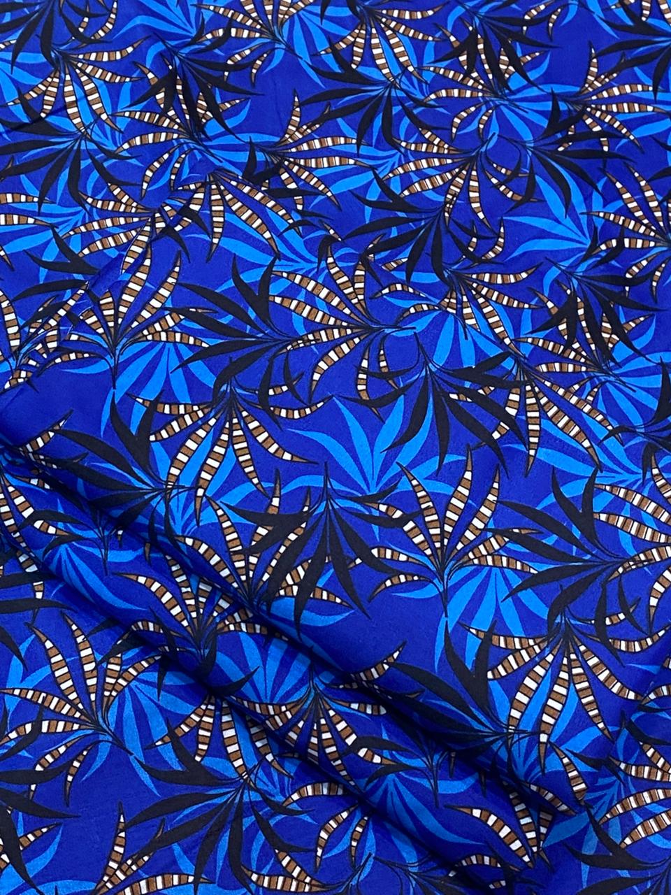 Ladies 2-Piece – Marina Wool Unstiched (204)