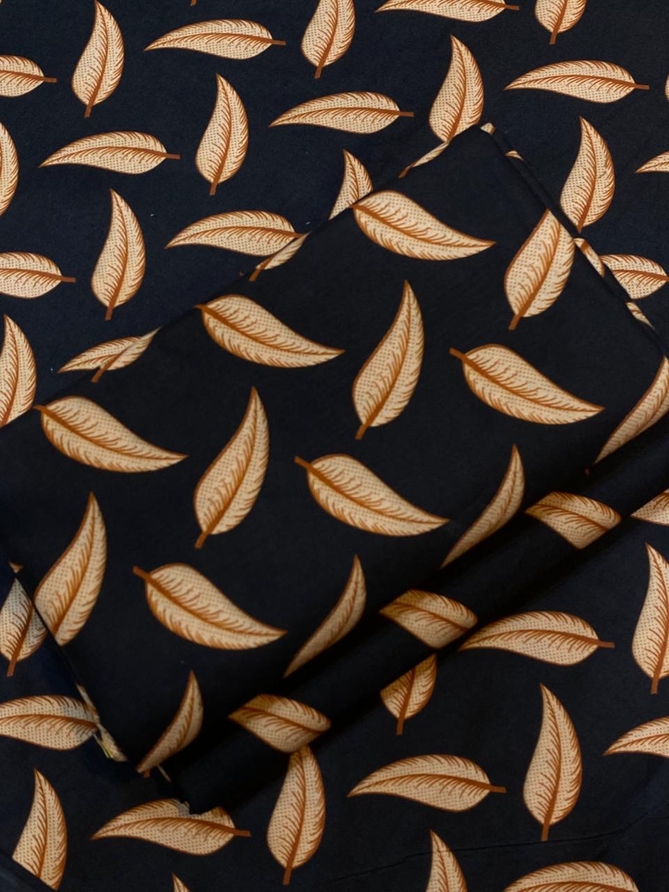 Ladies 2-Piece – Marina Wool Unstiched (196)