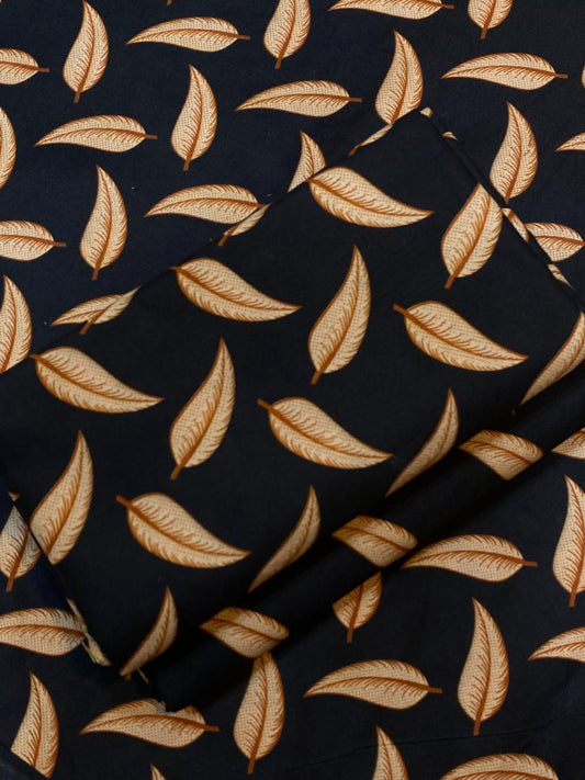 Ladies 2-Piece – Marina Wool Unstiched (196)