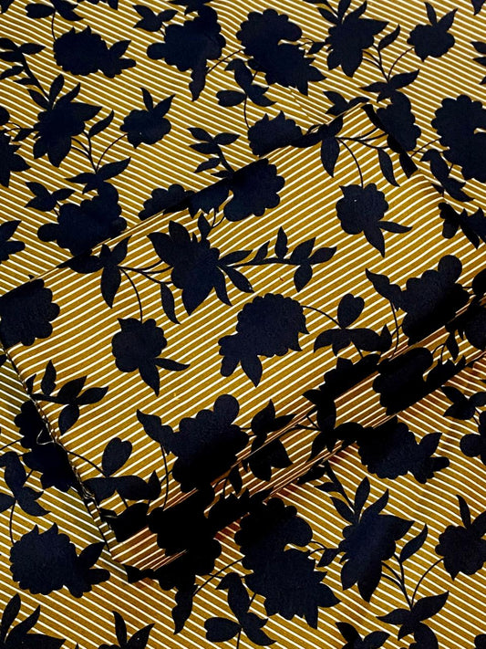 Ladies 2-Piece – Marina Wool Unstiched-265