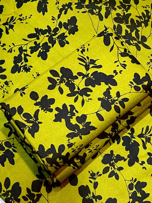 Ladies 2-Piece – Marina Wool Unstiched-251