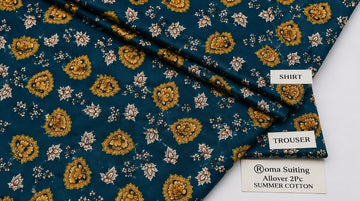 Summer Collection 2-pc #d-10195